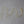 14k Yellow Gold Diamond Cut Cable Link Chain (0.87 mm)