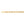 Twisted Double Link Bracelet in 14k Yellow Gold (11.80 mm)