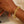 Twisted Double Link Bracelet in 14k Yellow Gold (11.80 mm)