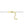 14K Yellow Gold Bow and Pearl Necklace