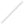 Sterling Silver Rhodium Plated Standard Thick Tubogas Bracelet (12.00 mm)