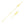 Double Extendable Piatto Chain in 10k Yellow Gold (1.30 mm)