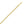 Sterling Silver Gold Plated Rolo Chain (4.70 mm)