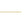 Sterling Silver Gold Plated Rolo Chain (4.70 mm)