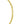 Sterling Silver Gold Plated Rolo Chain (4.70 mm)