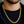 14k Yellow Gold Bismark Chain (7.00 mm)