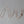 14k Rose Gold Diamond Cut Cable Link Chain (0.68 mm)
