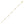 14K Yellow Gold CZ Station Bracelet