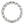 Round Cut Lab Grown Diamond Eternity Ring in 14k White Gold (4 cttw FG/VS2)