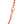14k Rose Gold Solid Diamond Cut Rope Chain (2.30 mm)
