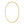 14K Yellow Gold Long Mirror Rolo Link Chain Necklace (7.30 mm)