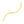 14K Yellow Gold Long Mirror Rolo Link Chain Necklace (7.30 mm)