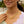 14K Yellow Gold Long Mirror Rolo Link Chain Necklace (7.30 mm)