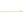 2.0mm 10k Yellow Gold Diamond Cut Rope Anklet