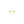 10k Yellow Gold Ball Style Stud Earrings (4mm)
