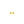 10k Yellow Gold Ball Style Stud Earrings (4mm)