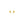 10k Yellow Gold Ball Style Stud Earrings (4mm)