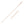 14k Rose Gold Classic Box Chain (0.60 mm)