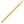 Textured Oval Link Bracelet in 14k Yellow Gold  (8.70 mm)