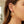 Oval Electroform Hoop Earrings in 14K Yellow Gold