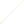 14K Yellow Gold Mini Initial D Bracelet