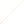 14K Yellow Gold Mini Initial F Bracelet