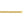 14k Yellow Gold Byzantine Motif Chain Necklace
