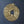 14k Yellow Gold Byzantine Motif Chain Necklace