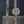 14k Yellow Gold Byzantine Motif Chain Necklace
