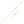 Extendable Cable Chain in 14k Rose Gold (0.87 mm)