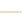 Sterling Silver Gold Plated Rolo Chain (5.70 mm)