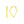 14K Yellow Gold Diamond Motif Hoop Earrings