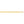14k Yellow Gold Solid Diamond Cut Round Franco Bracelet (3.10 mm)