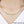 18k Yellow Gold Diamond Cut Cable Link Chain (1.90 mm)