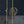 10k Yellow Gold Solid Diamond Cut Rope Chain (1.40 mm)
