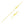 Extendable Cable Chain in 14k Yellow Gold (1.10 mm)