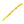 14k Yellow Gold Super Flex Herringbone Bracelet (1.50 mm)