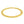 10k Yellow Gold Light Miami Cuban Bracelet (8.00 mm)