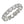 Round Cut Lab Grown Diamond Eternity Ring in 14k White Gold (3 cttw FG/VS2)