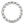 Round Cut Lab Grown Diamond Eternity Ring in 14k White Gold (3 cttw FG/VS2)