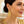 14K Yellow Gold Polished Chandelier Earring