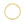 Silk Rope Chain Bracelet in 14k Yellow Gold  (3.00 mm)