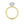 5 Carat Emerald Lab Grown IGI G/VS1 Diamond Solitaire Ring in 14K Yellow Gold