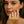 5 Carat Emerald Lab Grown IGI G/VS1 Diamond Solitaire Ring in 14K Yellow Gold
