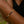14K Yellow Gold And Onyx Pallina Bead Bracelet (3.00 mm)