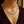 14k Rose Gold Round Wheat Chain (1.00 mm)