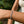Sterling Silver Rhodium Plated CZ Tennis Bracelet (3.30 mm)