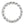 Round Cut Lab Grown Diamond Eternity Ring in 14k White Gold (2 cttw FG/VS2)