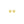 14k Yellow Gold Round Motif Stud Earrings (7mm)