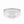 1.50Ct Princess Lab Grown IGI G/VS1 Diamond Ring in 10K White Gold